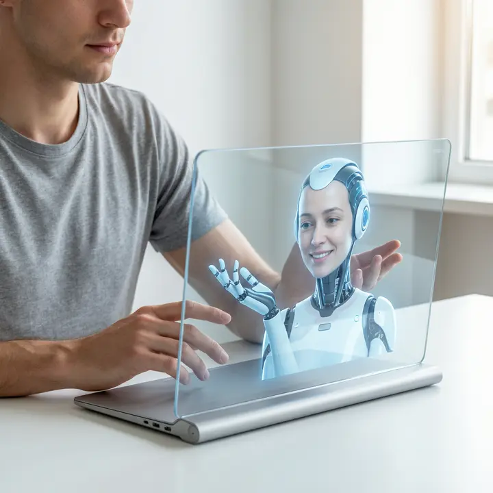 AI Tools Transforming Daily Life in 2026: What You Need to Know