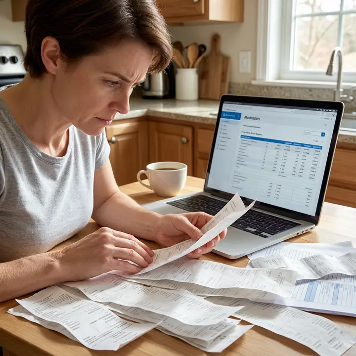 Frugal Living Hacks That Save Hundreds Every Month Without Sacrifice
