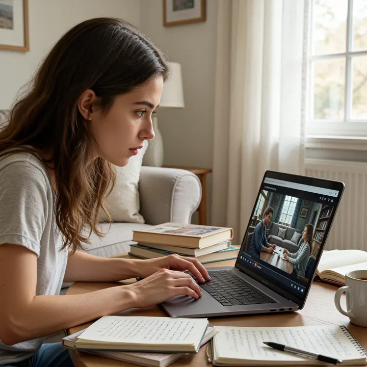 Social Media Trends Reshaping How We Connect and Consume Content