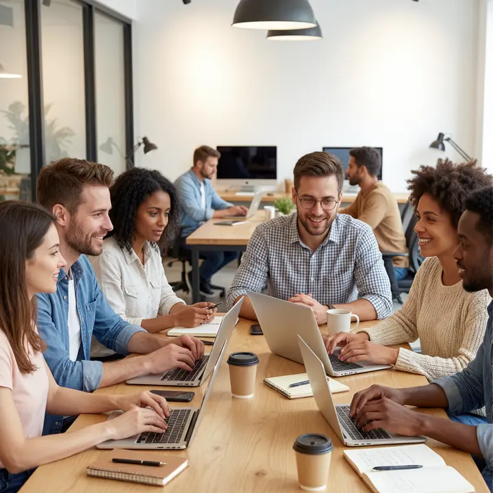 Social Media Trends Reshaping How We Connect and Consume Content