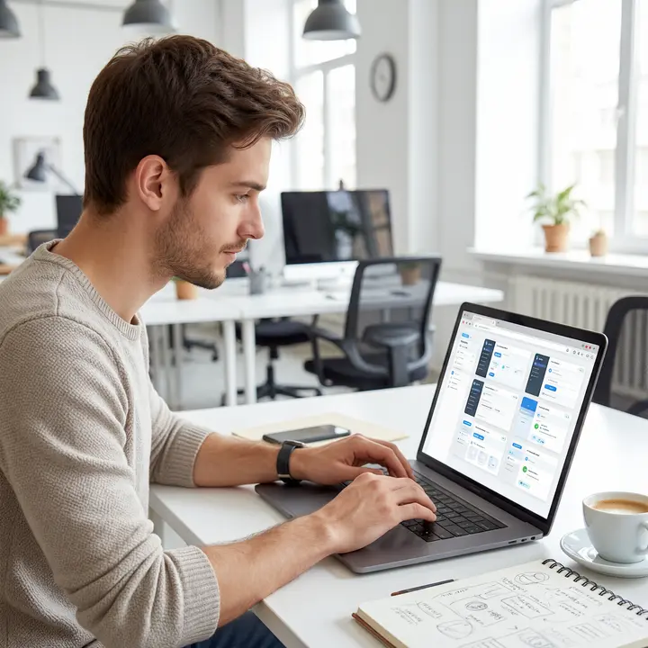 Top Side Hustle Ideas for 2026 You Can Start With No Experience