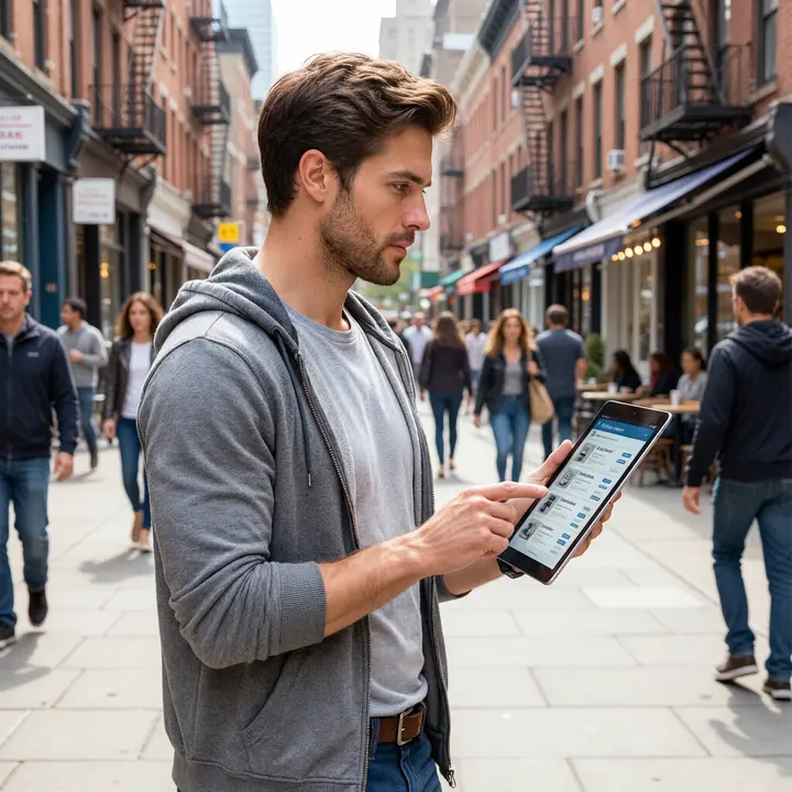 Top Side Hustle Ideas for 2026 You Can Start With No Experience