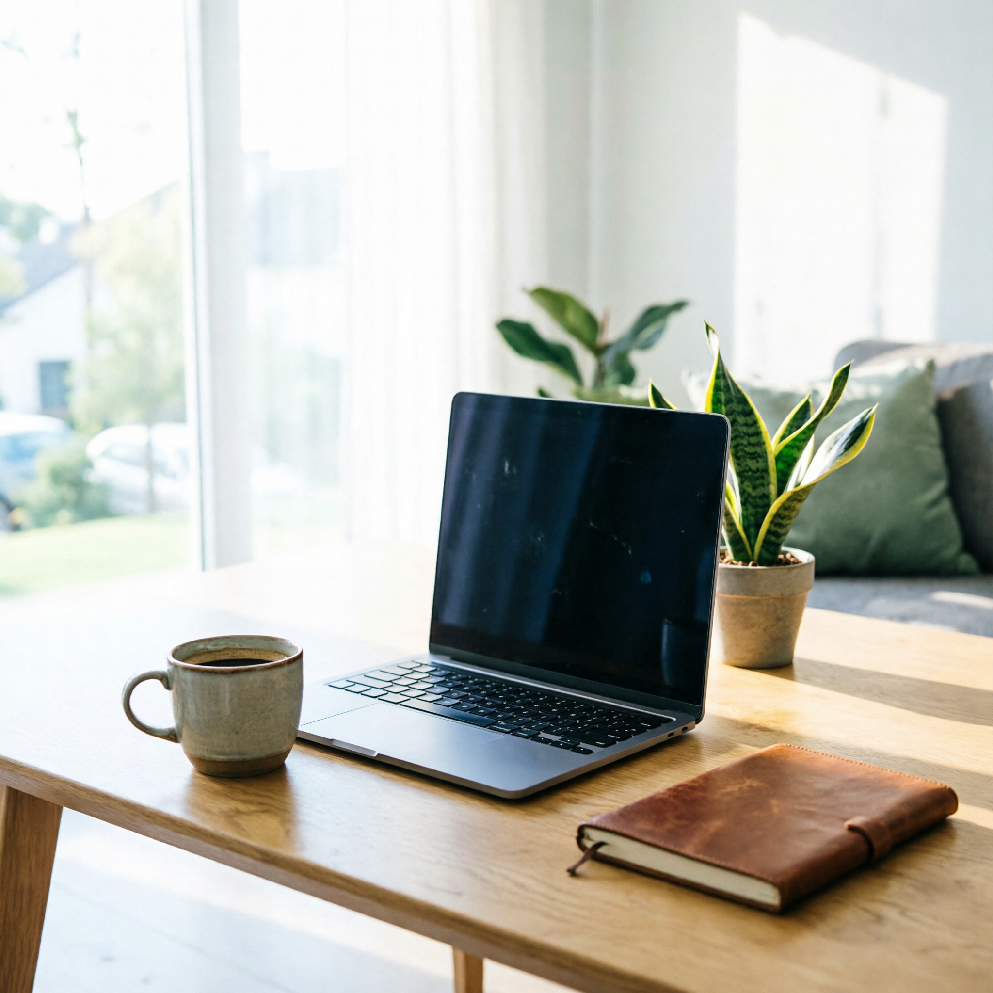 Passive Income for Beginners: 7 Realistic Ideas to Start in 2026