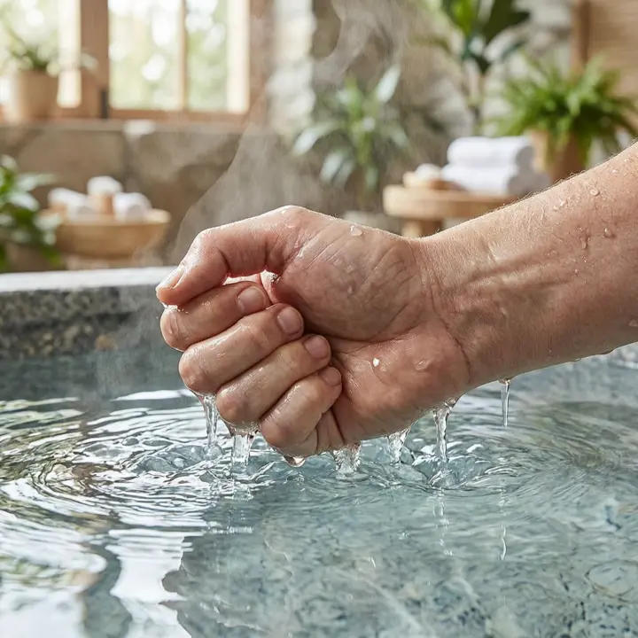 Cold Plunge vs Sauna: Which Recovery Method Is Worth It?