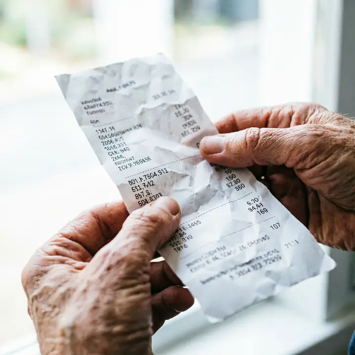 How Tariffs Are Affecting Everyday Product Prices in 2026