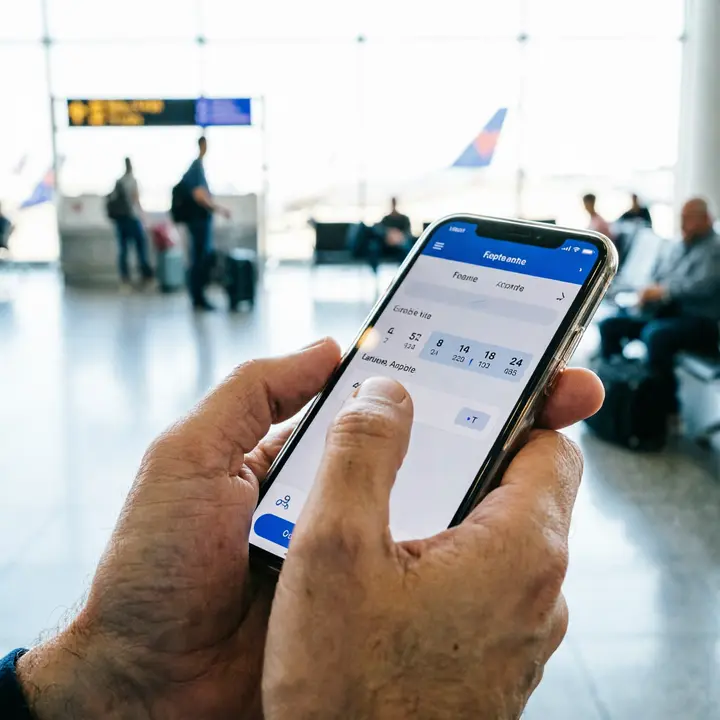 How to Find Cheap Flights in 2026: Tools and Timing That Work