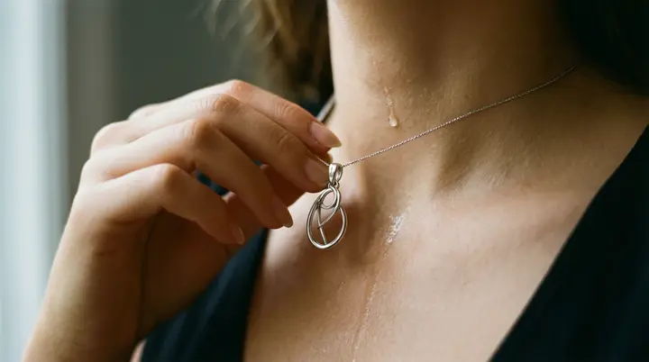 Quiet Luxury for Summer 2026: Elevated Basics That Go with Everything