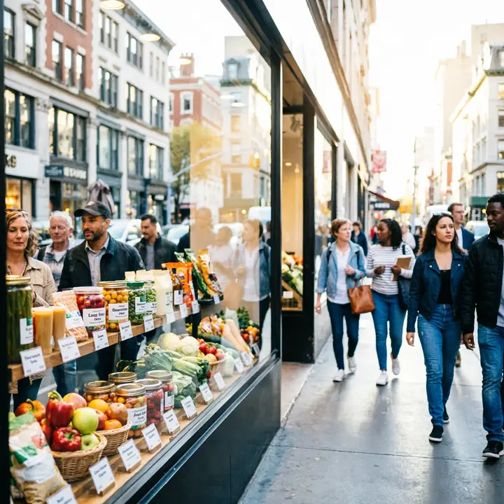 How Tariffs Are Affecting Everyday Product Prices in 2026